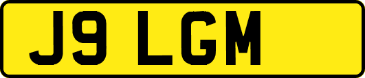 J9LGM