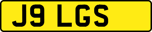 J9LGS