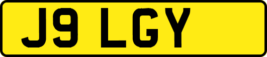 J9LGY