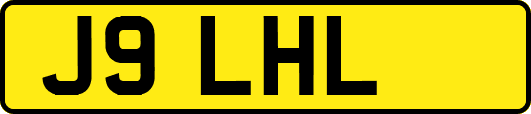 J9LHL