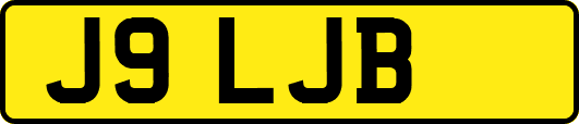 J9LJB