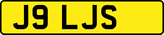J9LJS