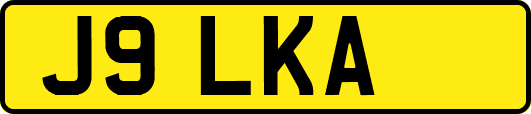 J9LKA