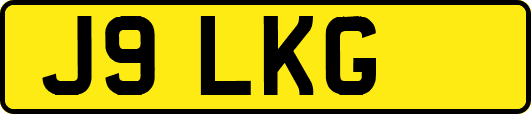 J9LKG