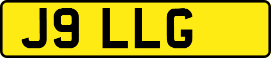J9LLG