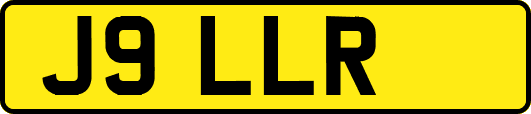J9LLR