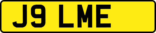 J9LME