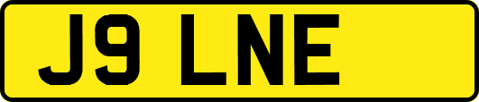 J9LNE