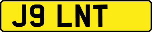 J9LNT