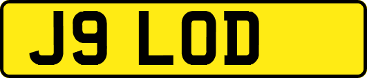 J9LOD