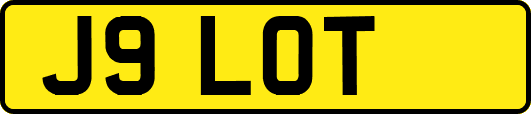 J9LOT
