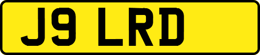 J9LRD