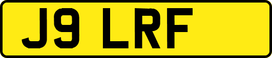 J9LRF