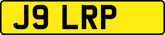 J9LRP