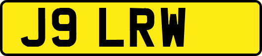 J9LRW