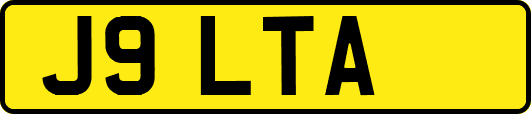 J9LTA