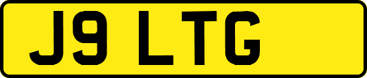 J9LTG