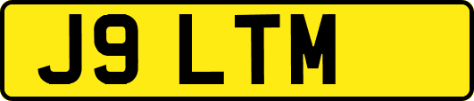 J9LTM