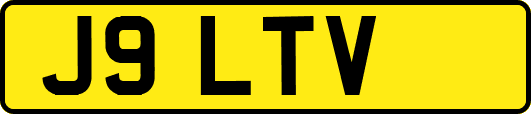 J9LTV
