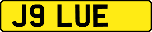 J9LUE