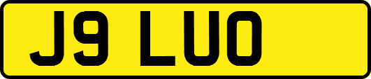 J9LUO