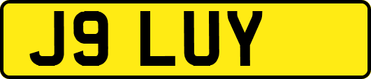 J9LUY