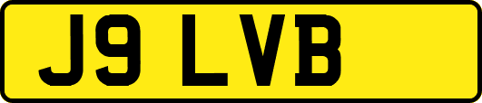 J9LVB