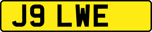 J9LWE