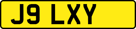 J9LXY