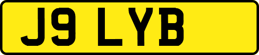 J9LYB