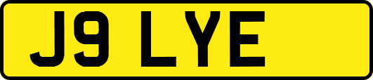 J9LYE