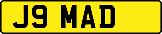 J9MAD