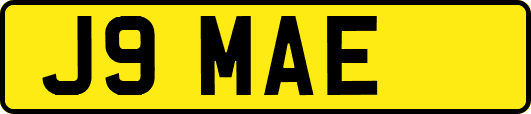 J9MAE