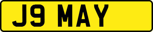 J9MAY