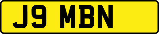 J9MBN