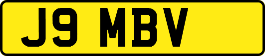 J9MBV