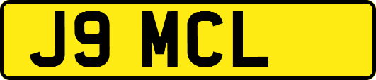 J9MCL