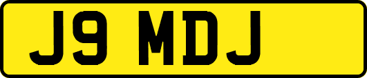 J9MDJ