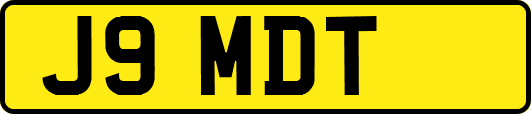 J9MDT