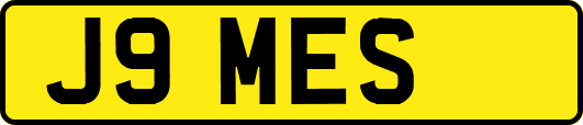 J9MES