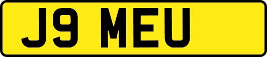 J9MEU