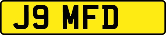 J9MFD