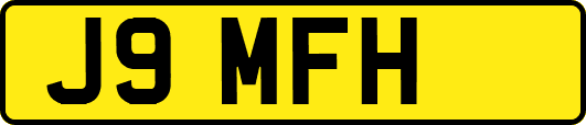 J9MFH