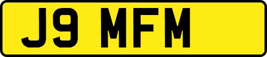 J9MFM