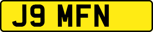 J9MFN