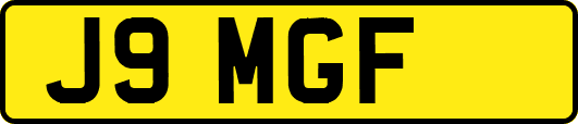 J9MGF