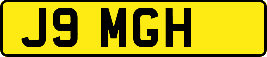 J9MGH