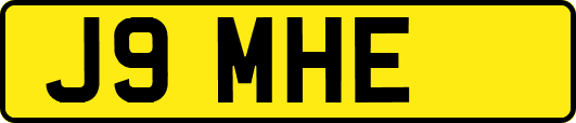 J9MHE