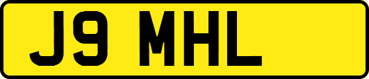 J9MHL