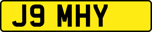J9MHY